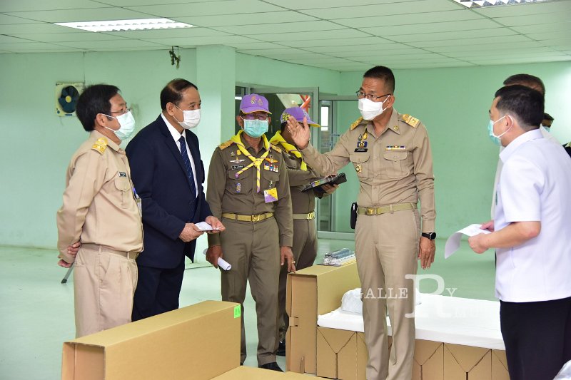 20210426-Governor inspects field hospitals-144.JPG